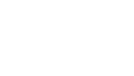 ふだんのランチ