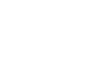 晩ご飯