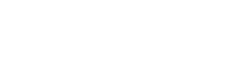 美味しさの秘密