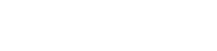 焼肉定食と炭火串焼き