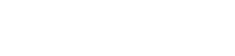 ブリスケの楽しみ方