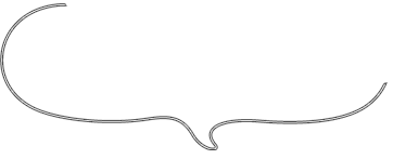 居酒屋使いや