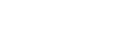 西市店TEL 050-8884-1990