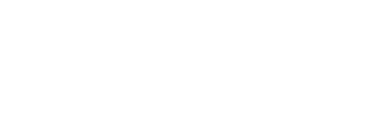 西市店TEL 050-8884-1990