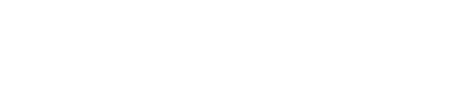 美味しさの秘密