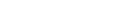 焼肉定食と炭火串焼き